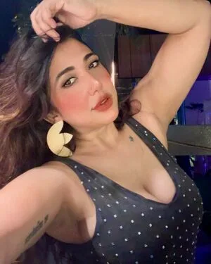 Ruchiraj OnlyFans Leaked Free Thumbnail Picture - #Ny5ZeubjCU