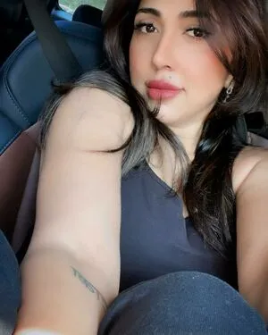 Ruchiraj OnlyFans Leaked Free Thumbnail Picture - #OFGr7fqPoB