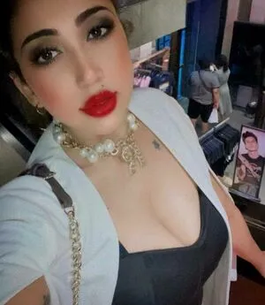 Ruchiraj OnlyFans Leaked Free Thumbnail Picture - #PcD1iB25kH