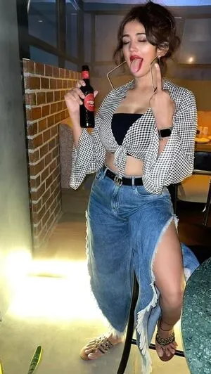 Ruchiraj OnlyFans Leaked Free Thumbnail Picture - #PdeoUrDuUM