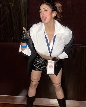 Ruchiraj OnlyFans Leaked Free Thumbnail Picture - #Q8FFNIRj3Z