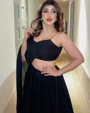 Ruchiraj OnlyFans Leaked Free Thumbnail Picture - #QXNgTrHeBq
