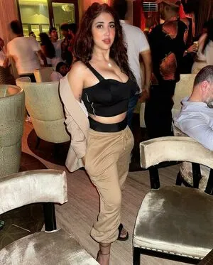 Ruchiraj OnlyFans Leaked Free Thumbnail Picture - #Qdu79hmvVK