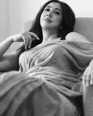 Ruchiraj OnlyFans Leaked Free Thumbnail Picture - #RWOGnpKMtP