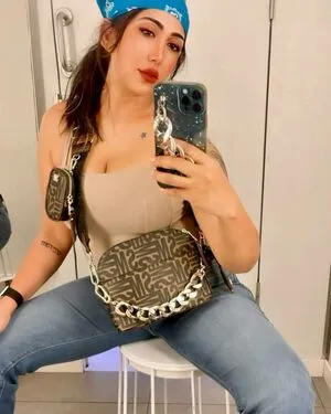 Ruchiraj OnlyFans Leaked Free Thumbnail Picture - #RcWrhVOAk0