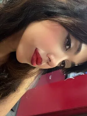 Ruchiraj OnlyFans Leaked Free Thumbnail Picture - #Ronw5aNfsC
