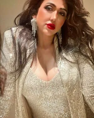 Ruchiraj OnlyFans Leaked Free Thumbnail Picture - #SM5qQTTSen
