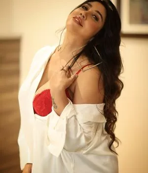 Ruchiraj OnlyFans Leaked Free Thumbnail Picture - #T5DXul6csD