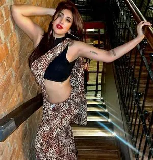 Ruchiraj OnlyFans Leaked Free Thumbnail Picture - #TAni1sUgrV