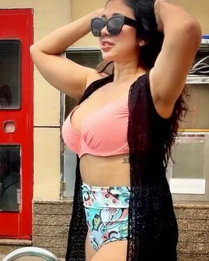 Ruchiraj OnlyFans Leaked Free Thumbnail Picture - #UB12ct0wgf