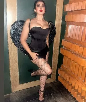 Ruchiraj OnlyFans Leaked Free Thumbnail Picture - #UrXj60Fo33