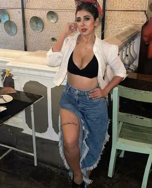 Ruchiraj OnlyFans Leaked Free Thumbnail Picture - #VauNX5bWgZ