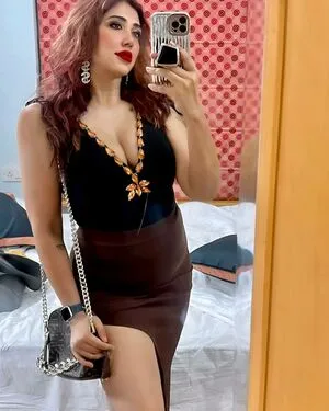Ruchiraj OnlyFans Leaked Free Thumbnail Picture - #Ve7FJJeTme