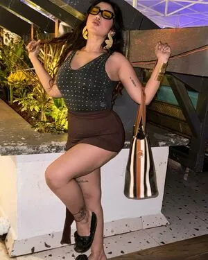 Ruchiraj OnlyFans Leaked Free Thumbnail Picture - #Vrxn1qawWH