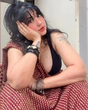 Ruchiraj OnlyFans Leaked Free Thumbnail Picture - #X2z59xQJxe