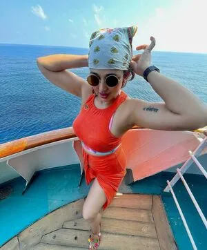 Ruchiraj OnlyFans Leaked Free Thumbnail Picture - #X9lJA3Bb4h