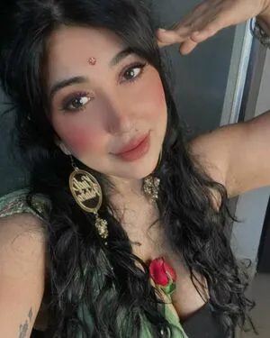 Ruchiraj OnlyFans Leaked Free Thumbnail Picture - #XGG5bWqpuq