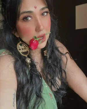 Ruchiraj OnlyFans Leaked Free Thumbnail Picture - #XkzkCgqlSv