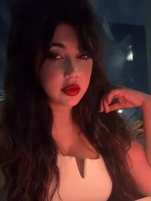 Ruchiraj OnlyFans Leaked Free Thumbnail Picture - #Ykizv9oHmB