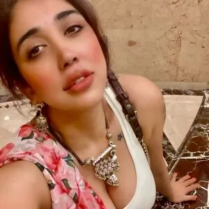 Ruchiraj OnlyFans Leaked Free Thumbnail Picture - #ZPtk4ih3Cp