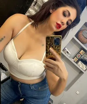 Ruchiraj OnlyFans Leaked Free Thumbnail Picture - #ZlUVbyQA6s