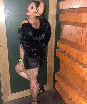 Ruchiraj OnlyFans Leaked Free Thumbnail Picture - #aJX0g7W9gi