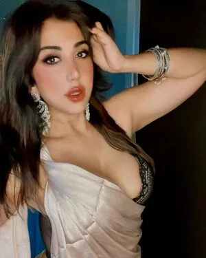 Ruchiraj OnlyFans Leaked Free Thumbnail Picture - #aPDUOVFAYg