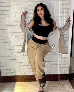 Ruchiraj OnlyFans Leaked Free Thumbnail Picture - #dcaryQoD1a