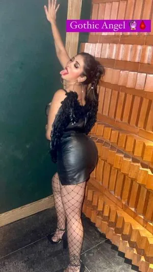 Ruchiraj OnlyFans Leaked Free Thumbnail Picture - #dgWe4Qc8Di