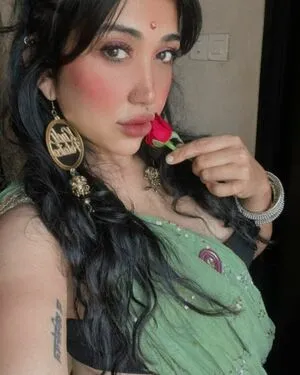 Ruchiraj OnlyFans Leaked Free Thumbnail Picture - #doxGOvLyQD