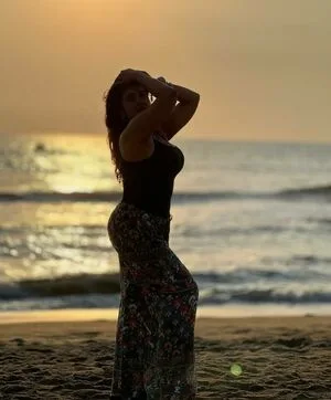 Ruchiraj OnlyFans Leaked Free Thumbnail Picture - #gdDE6wTJUB
