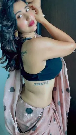 Ruchiraj OnlyFans Leaked Free Thumbnail Picture - #ggalXat8eI