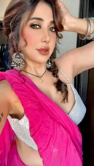 Ruchiraj OnlyFans Leaked Free Thumbnail Picture - #hZI1wkmDYJ