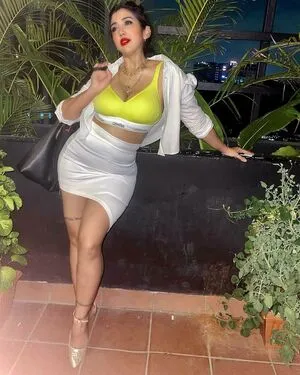 Ruchiraj OnlyFans Leaked Free Thumbnail Picture - #izQvO44Fu3
