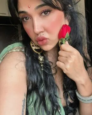 Ruchiraj OnlyFans Leaked Free Thumbnail Picture - #kAg3jXzrEX