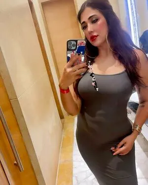 Ruchiraj OnlyFans Leaked Free Thumbnail Picture - #kUCtiS0JZN