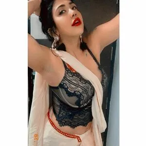 Ruchiraj OnlyFans Leaked Free Thumbnail Picture - #m4QZBsGi80