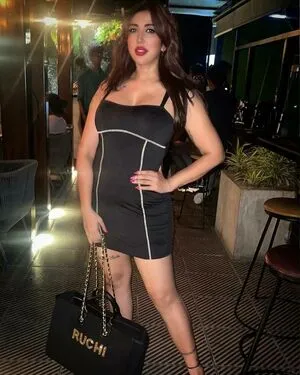 Ruchiraj OnlyFans Leaked Free Thumbnail Picture - #nQcGbjBJvY