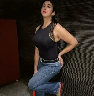 Ruchiraj OnlyFans Leaked Free Thumbnail Picture - #nkN2Ow0LXc