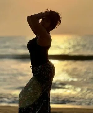 Ruchiraj OnlyFans Leaked Free Thumbnail Picture - #oFx7TyAic3
