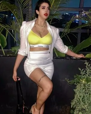 Ruchiraj OnlyFans Leaked Free Thumbnail Picture - #q8kXYW9pS5