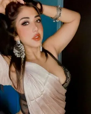 Ruchiraj OnlyFans Leaked Free Thumbnail Picture - #rj3WB5cBvz