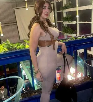 Ruchiraj OnlyFans Leaked Free Thumbnail Picture - #rtl4rDUtPv
