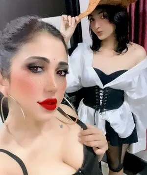 Ruchiraj OnlyFans Leaked Free Thumbnail Picture - #tDTT4yIIZV