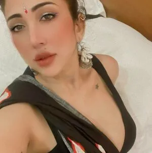Ruchiraj OnlyFans Leaked Free Thumbnail Picture - #vbs5xGLmyE