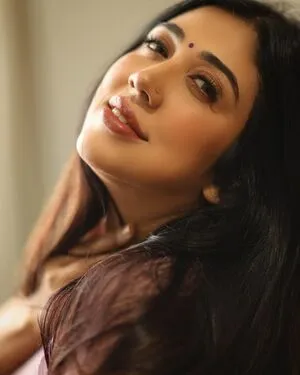 Ruchiraj OnlyFans Leaked Free Thumbnail Picture - #vxwhpZXyxX