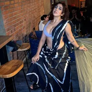 Ruchiraj OnlyFans Leaked Free Thumbnail Picture - #wad0M8MRCr