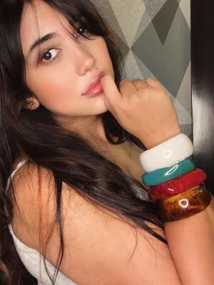 Ruchiraj OnlyFans Leaked Free Thumbnail Picture - #xLWhkLxGiX