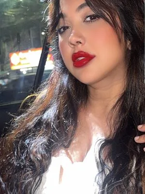 Ruchiraj OnlyFans Leaked Free Thumbnail Picture - #xbVdJLeXKr