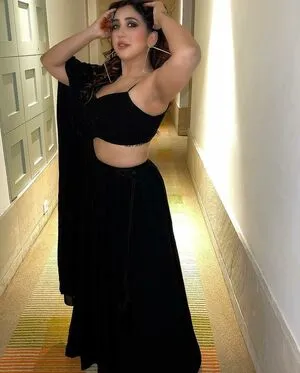 Ruchiraj OnlyFans Leaked Free Thumbnail Picture - #xuK3OtUzhm